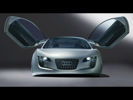 waw tro belle la audi